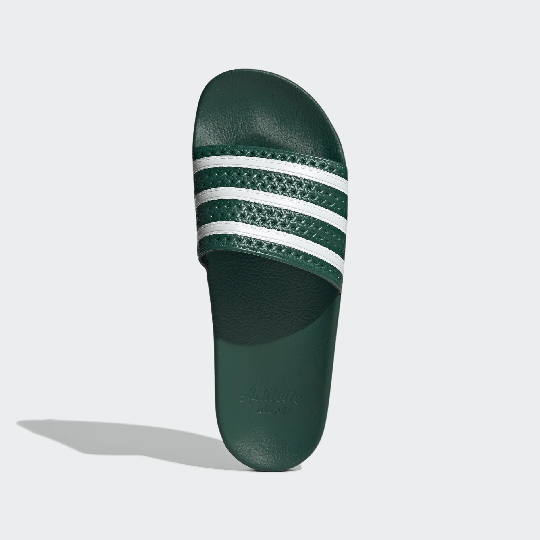 ADILETTE