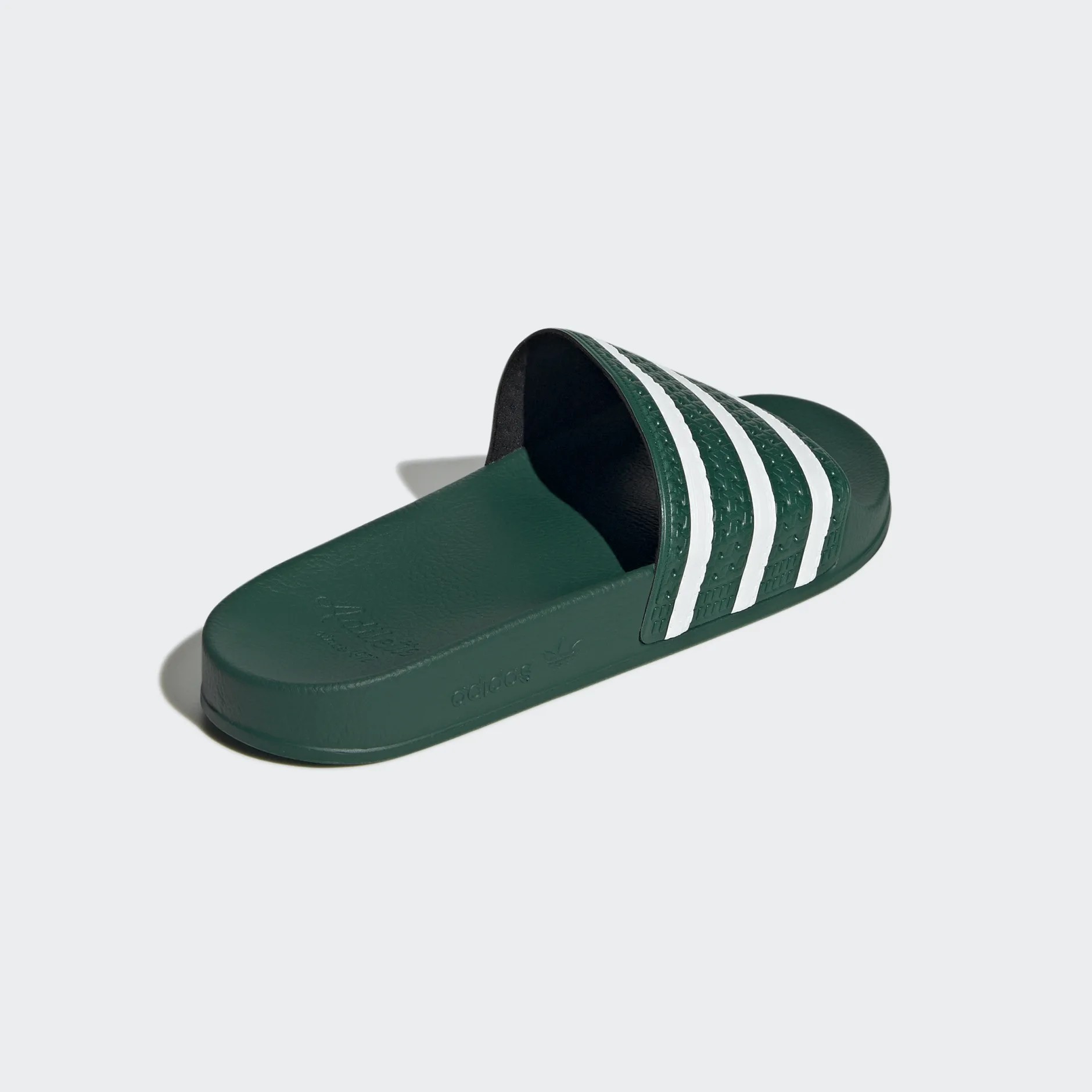 ADILETTE