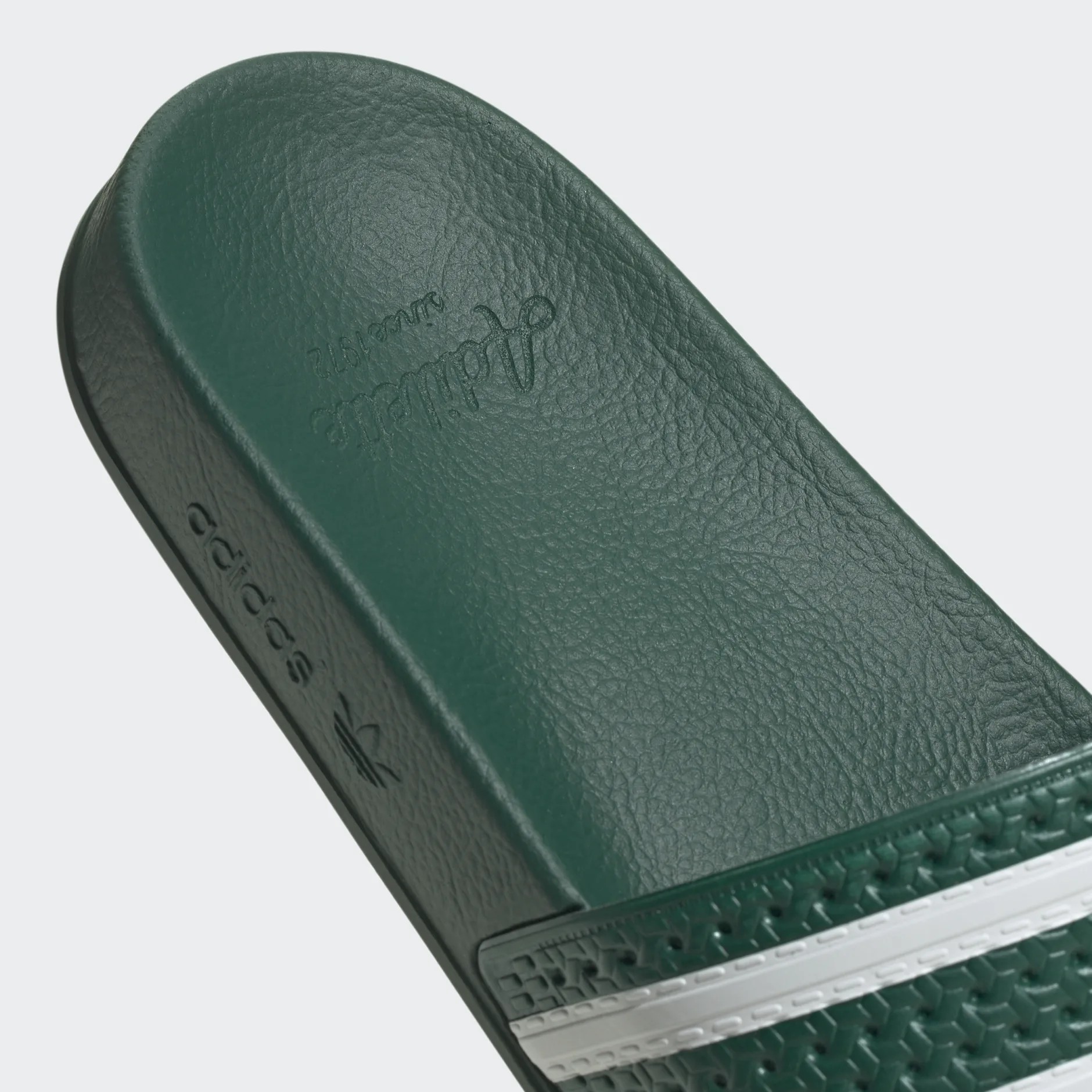 ADILETTE