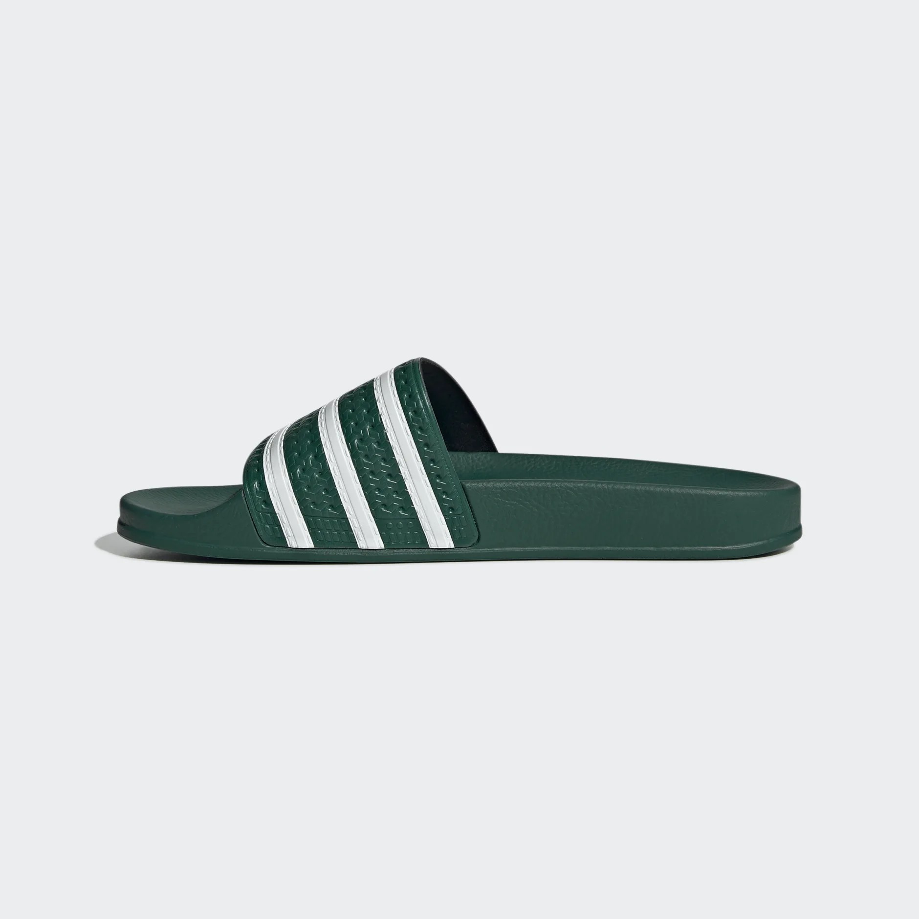 ADILETTE