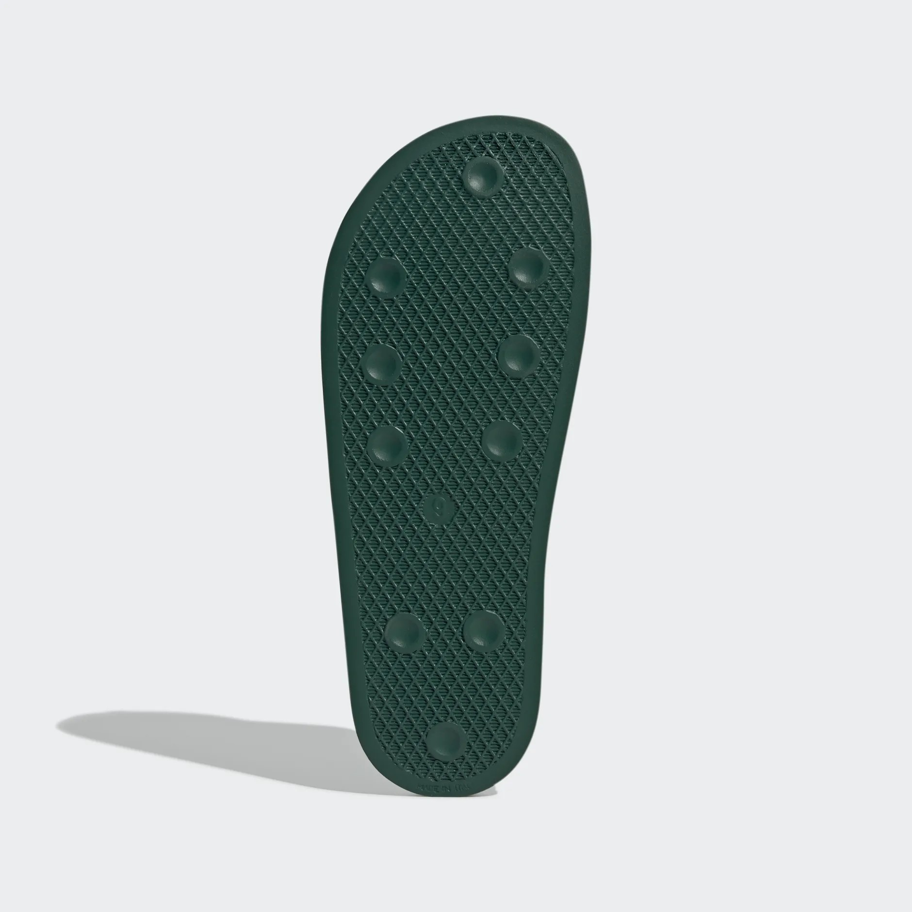 ADILETTE
