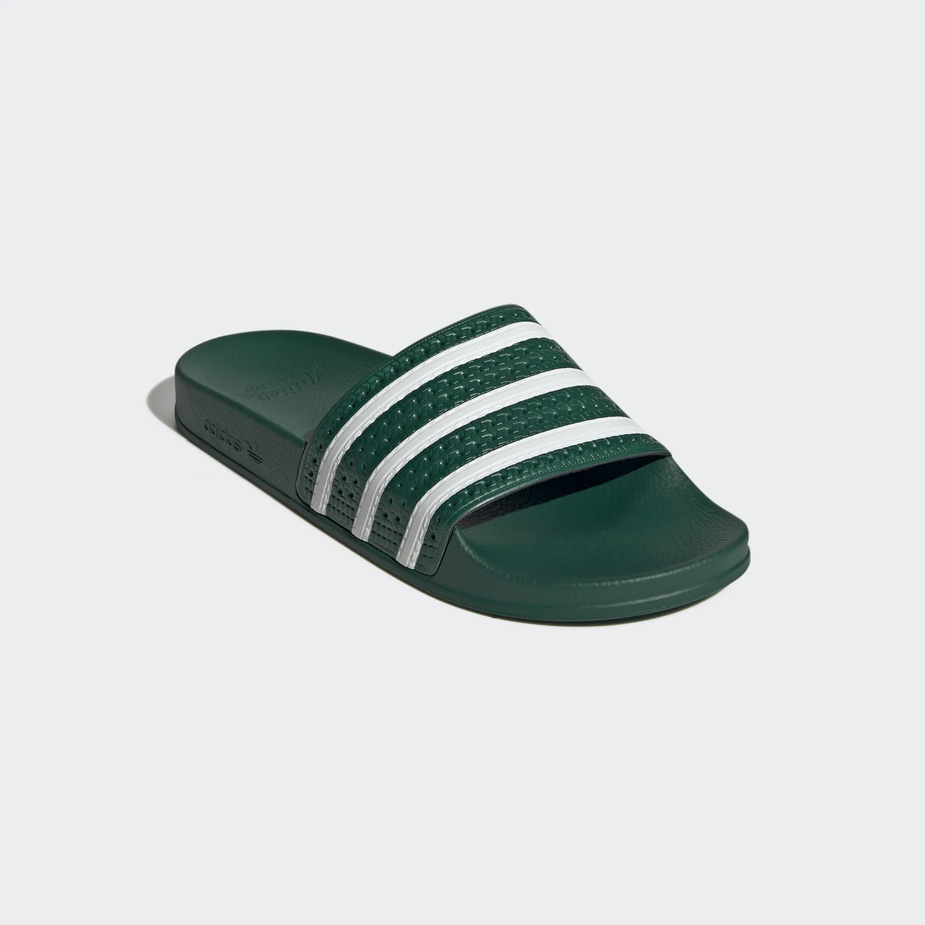 ADILETTE