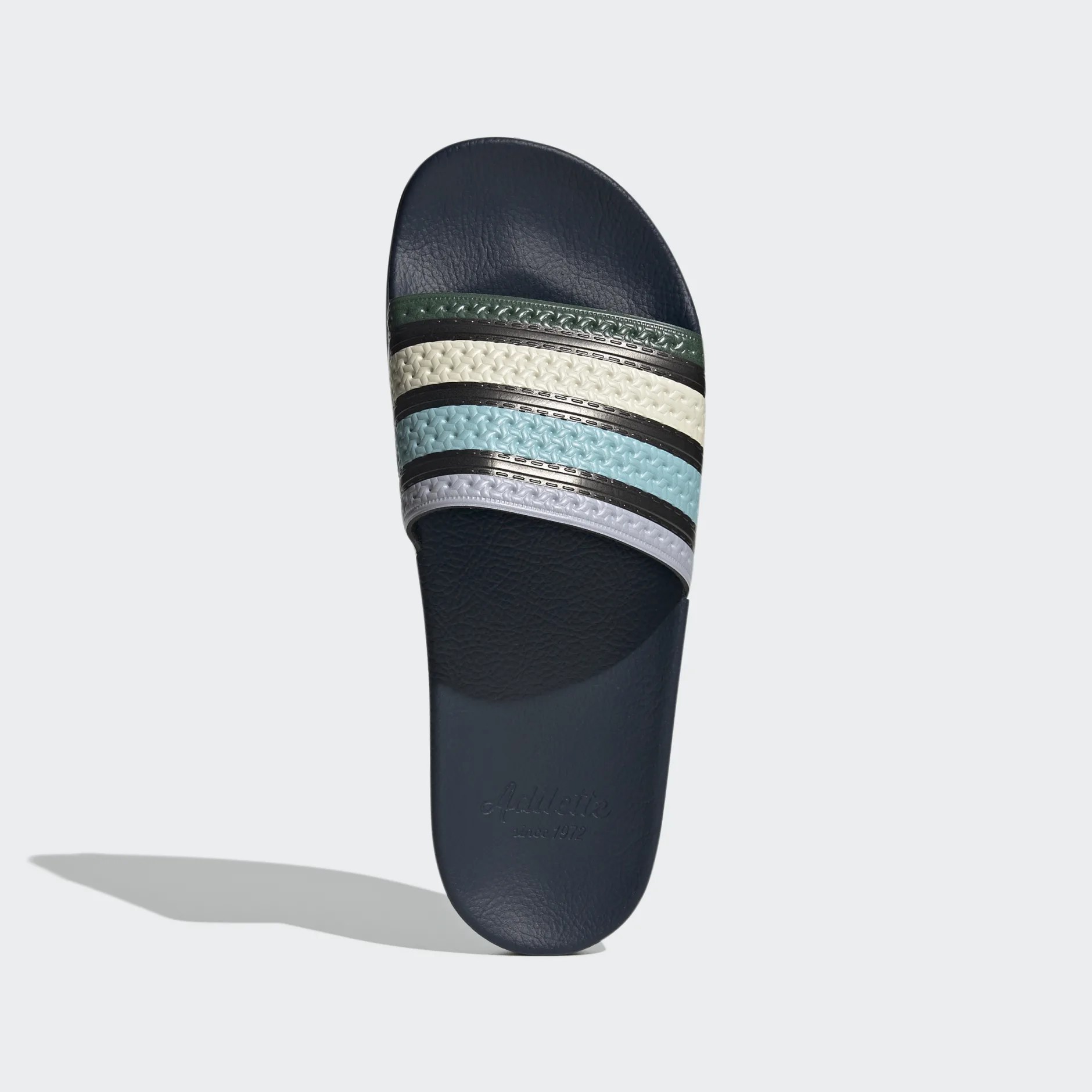 ADILETTE