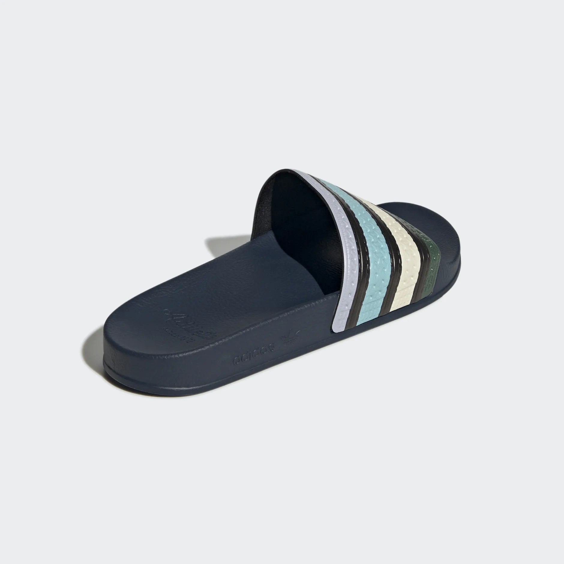 ADILETTE