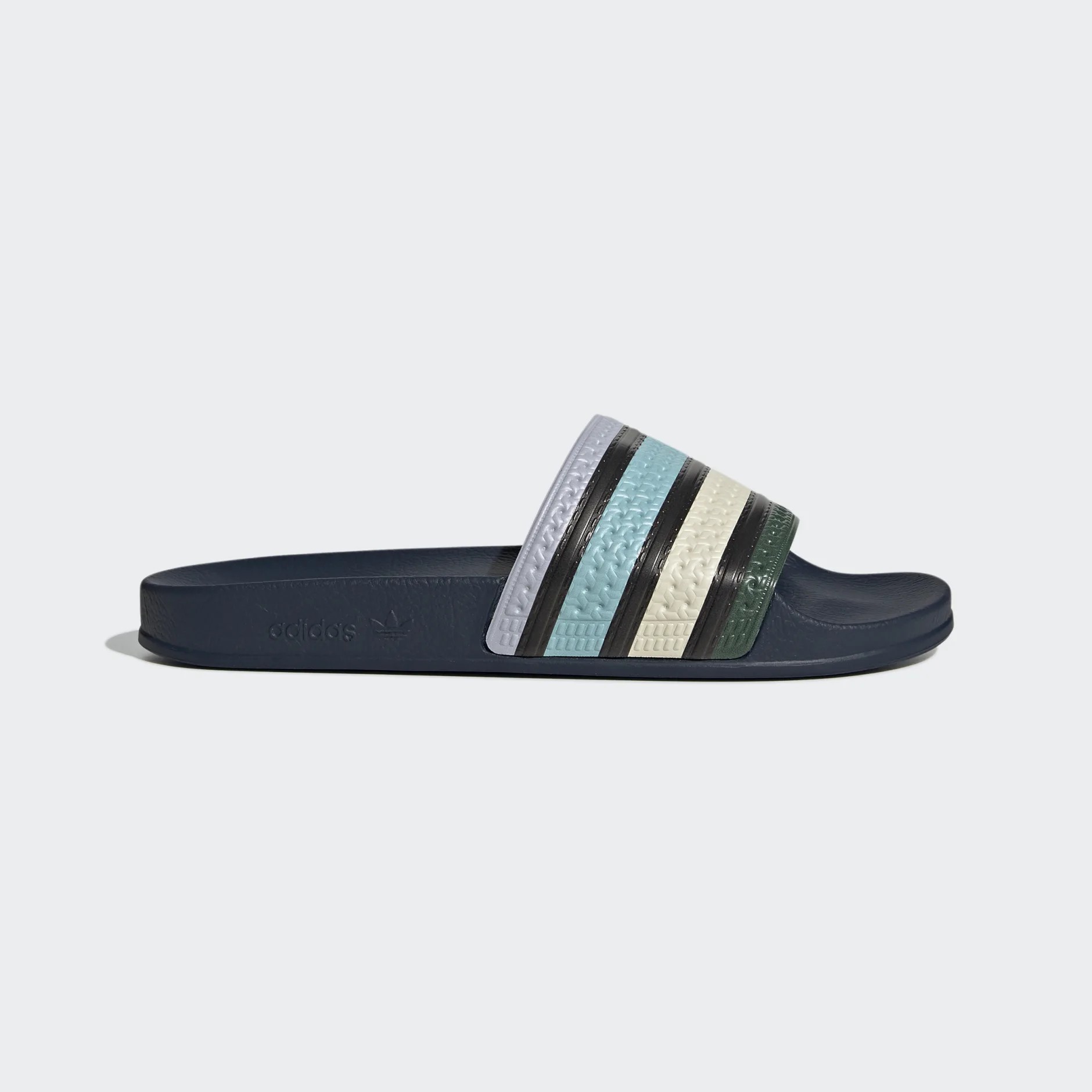 ADILETTE