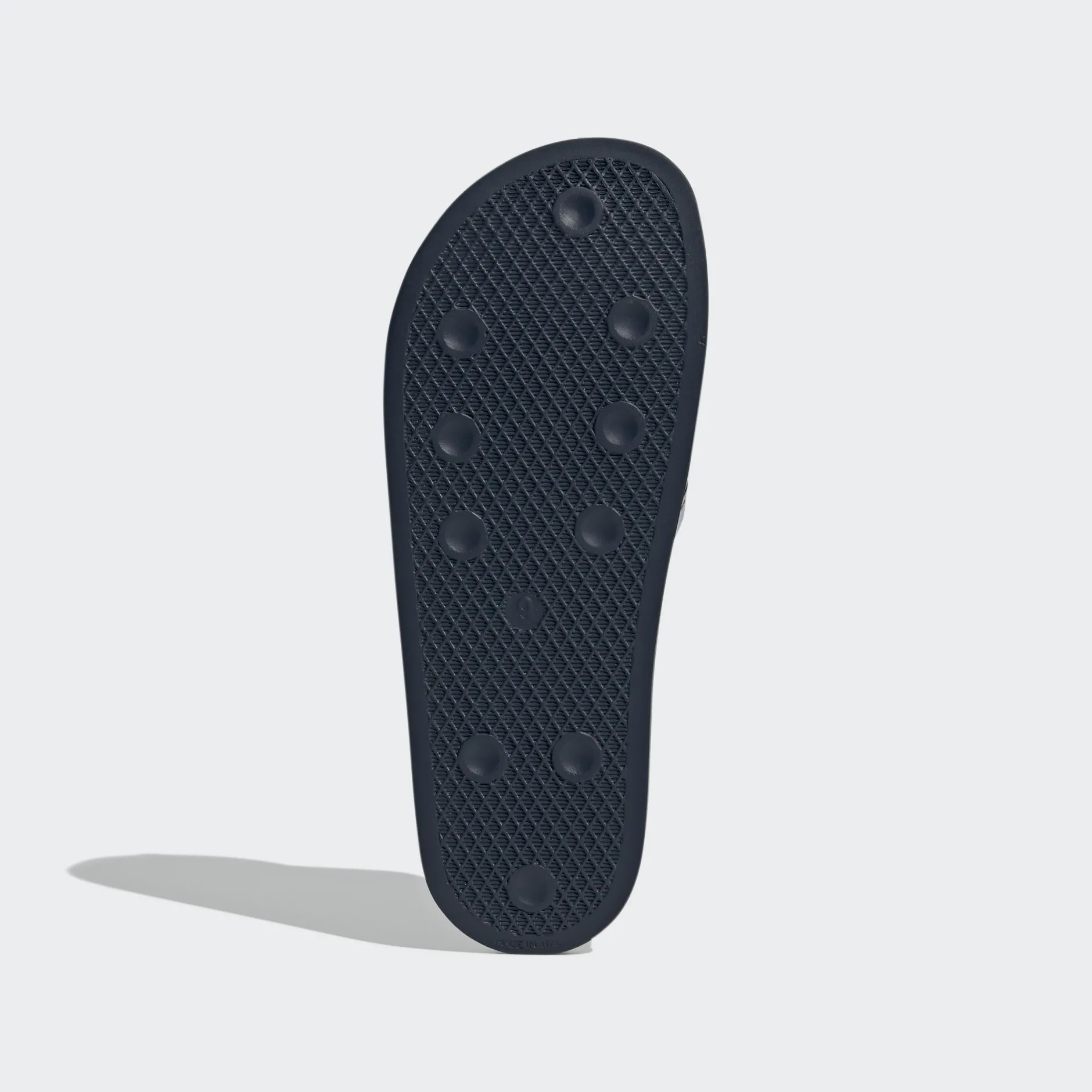 ADILETTE
