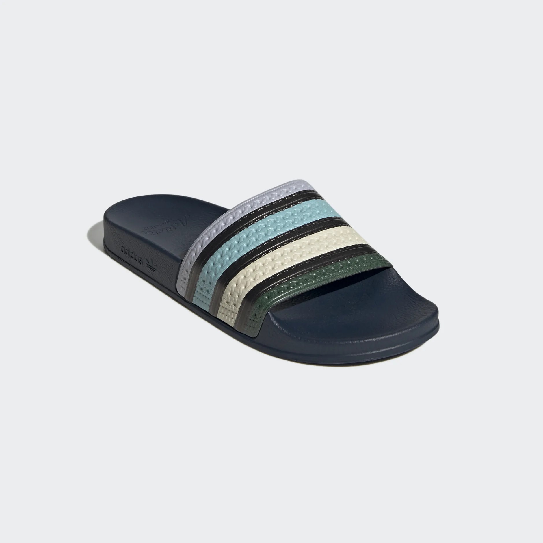 ADILETTE