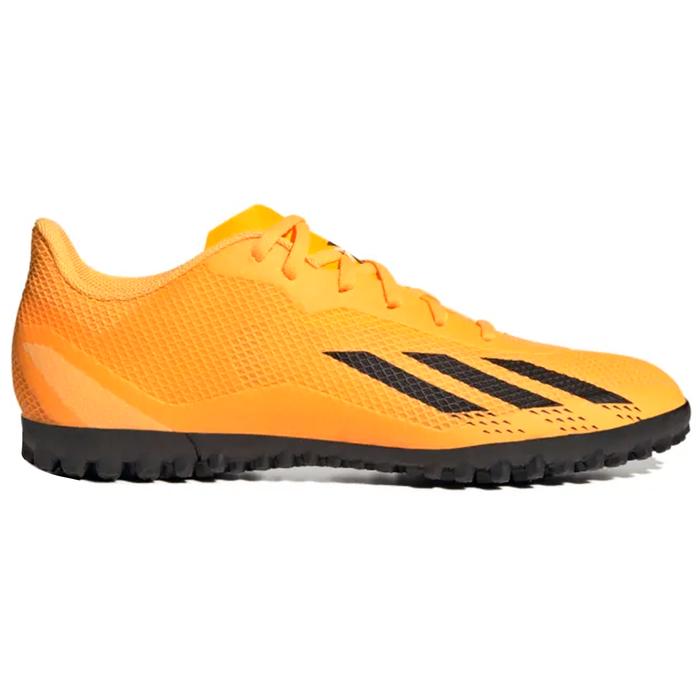 X SPEEDPORTAL.4 TF  SOGOLD/CBLACK/TMSOOR