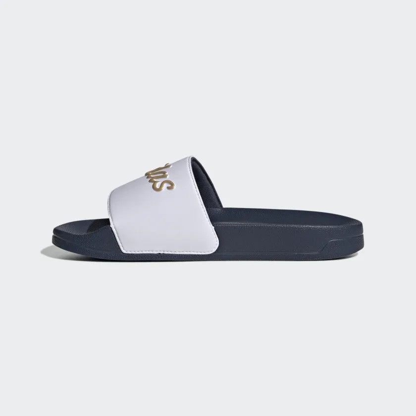 ADILETTE SHOWER