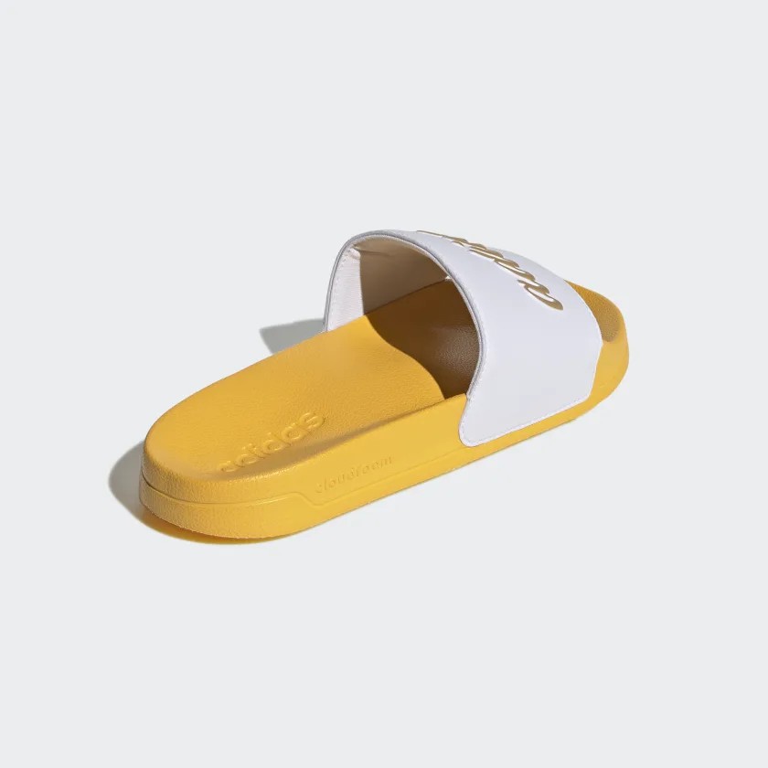ADILETTE SHOWER