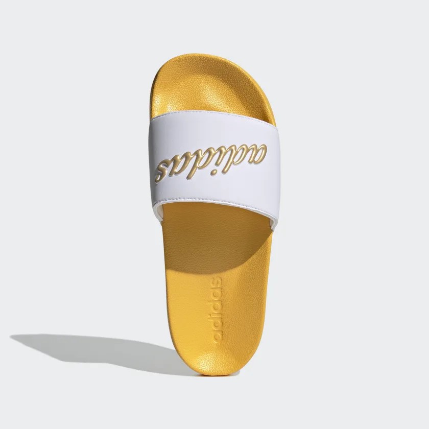 ADILETTE SHOWER