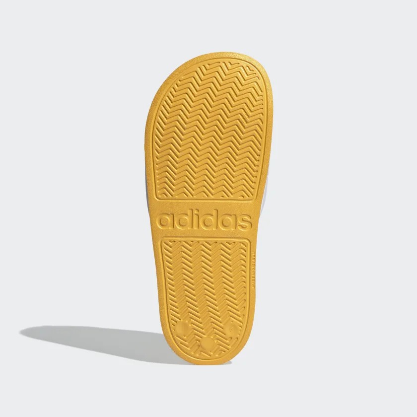 ADILETTE SHOWER