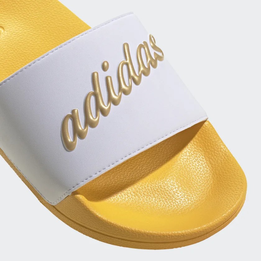 ADILETTE SHOWER