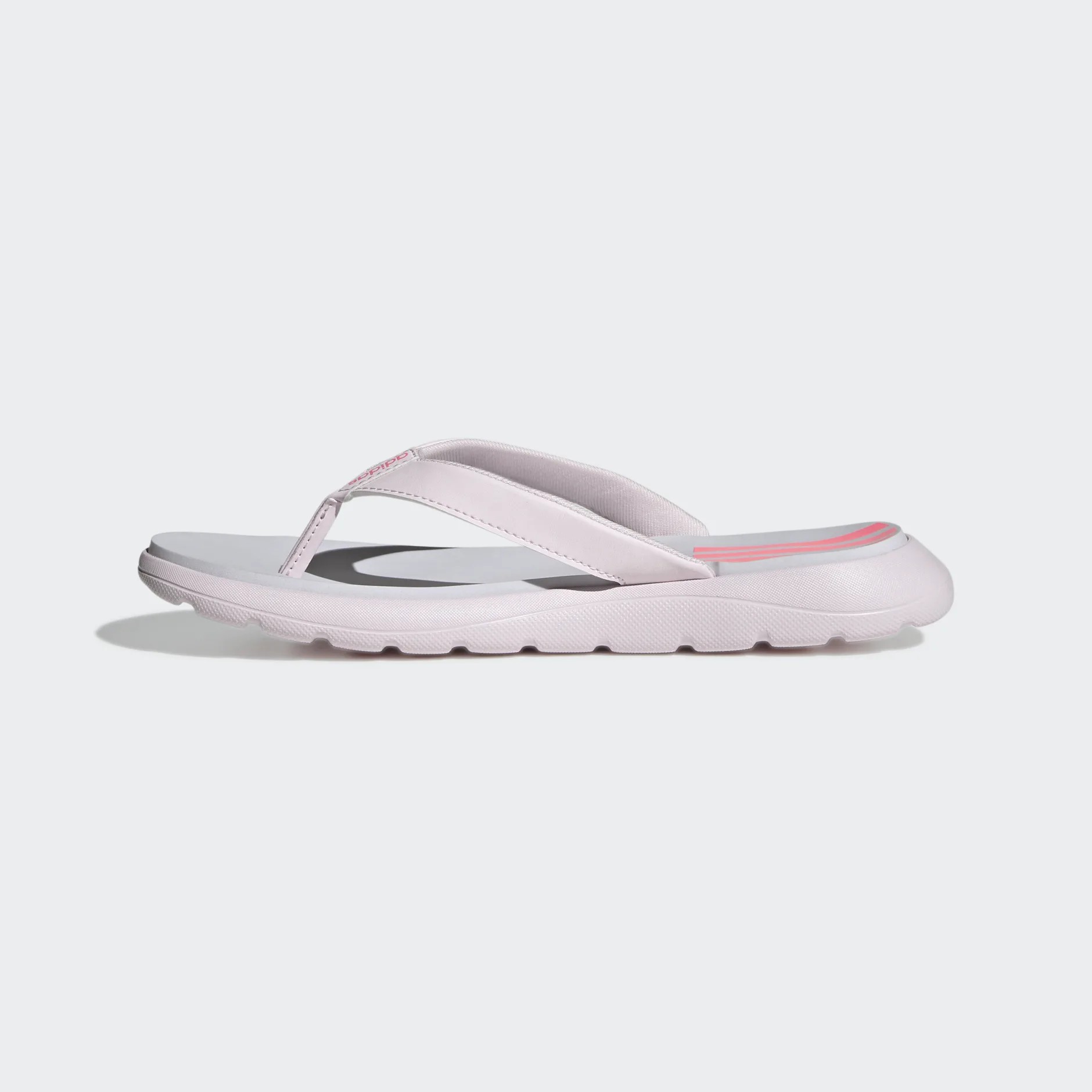 COMFORT FLIP FLOP