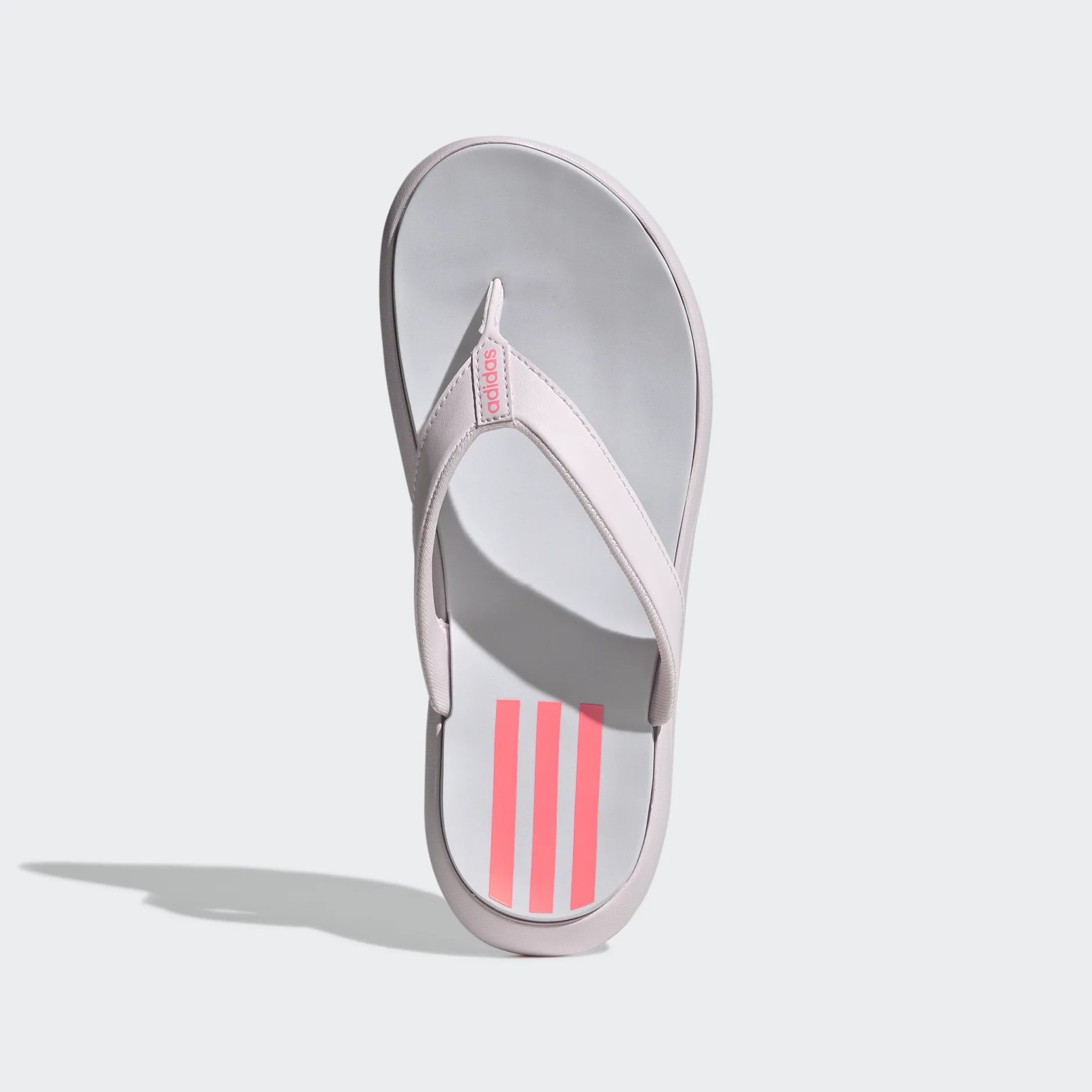 COMFORT FLIP FLOP