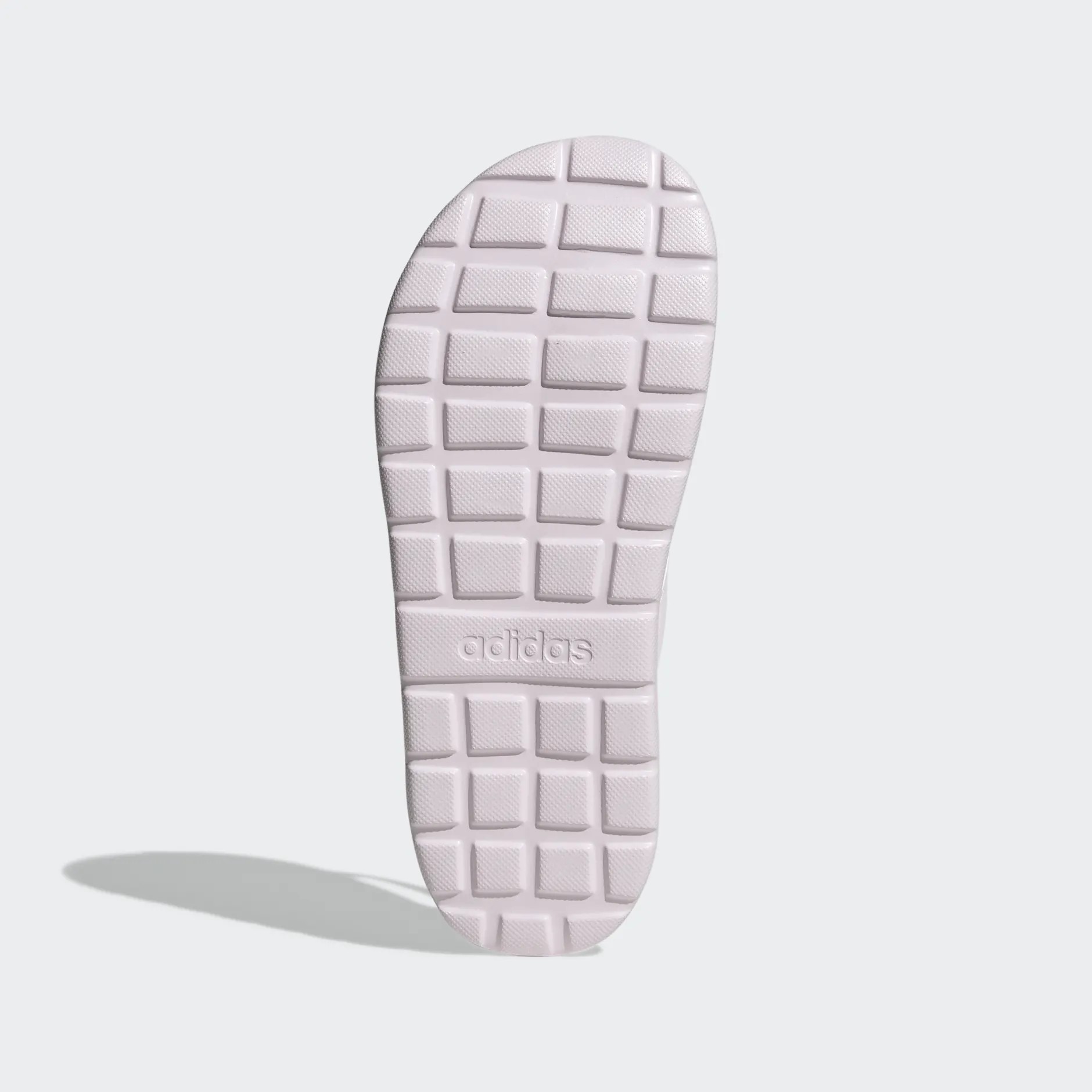 COMFORT FLIP FLOP