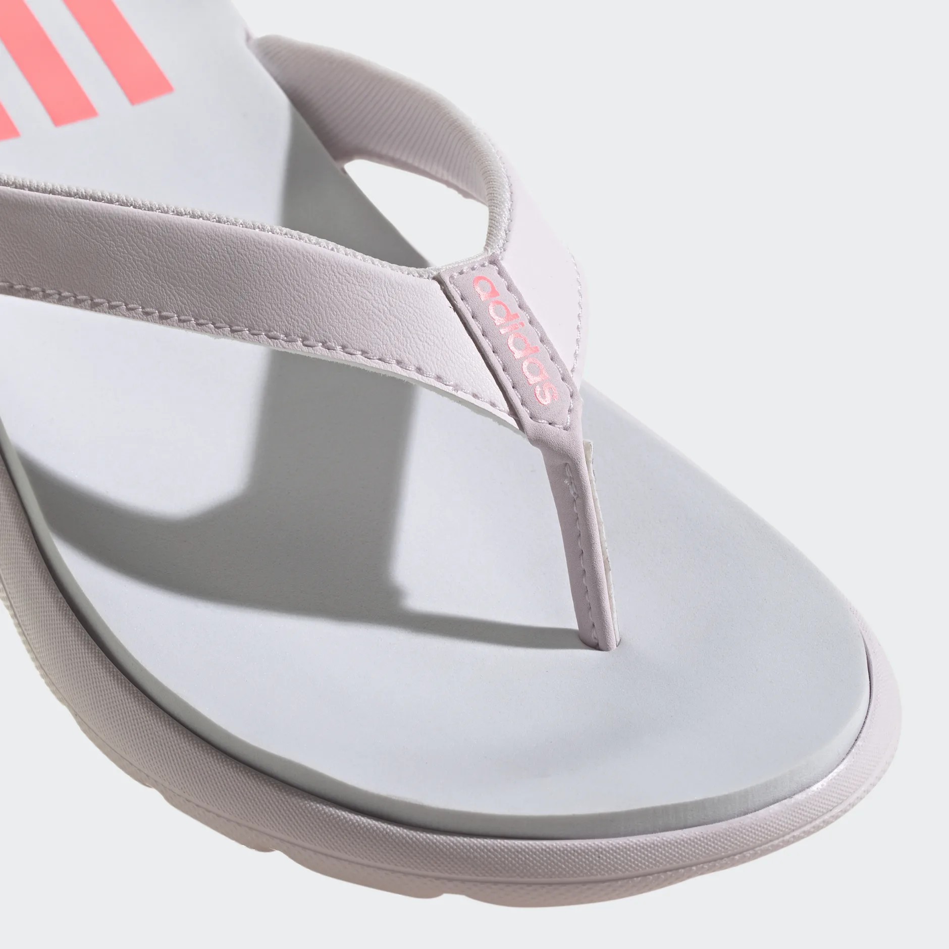 COMFORT FLIP FLOP