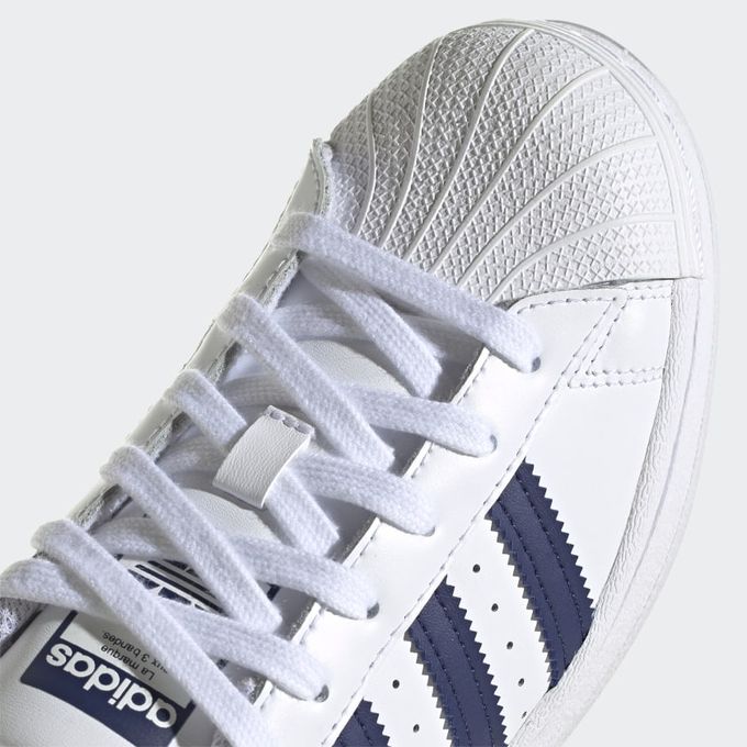 SUPERSTAR J