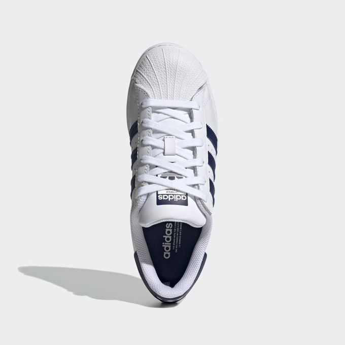 SUPERSTAR J