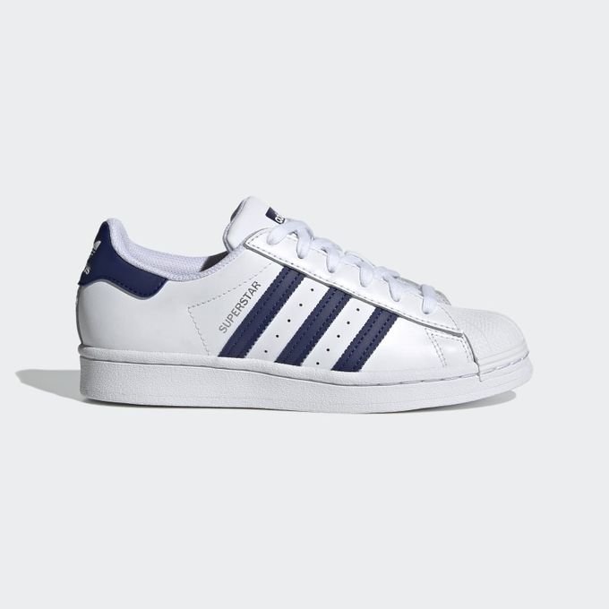 SUPERSTAR J