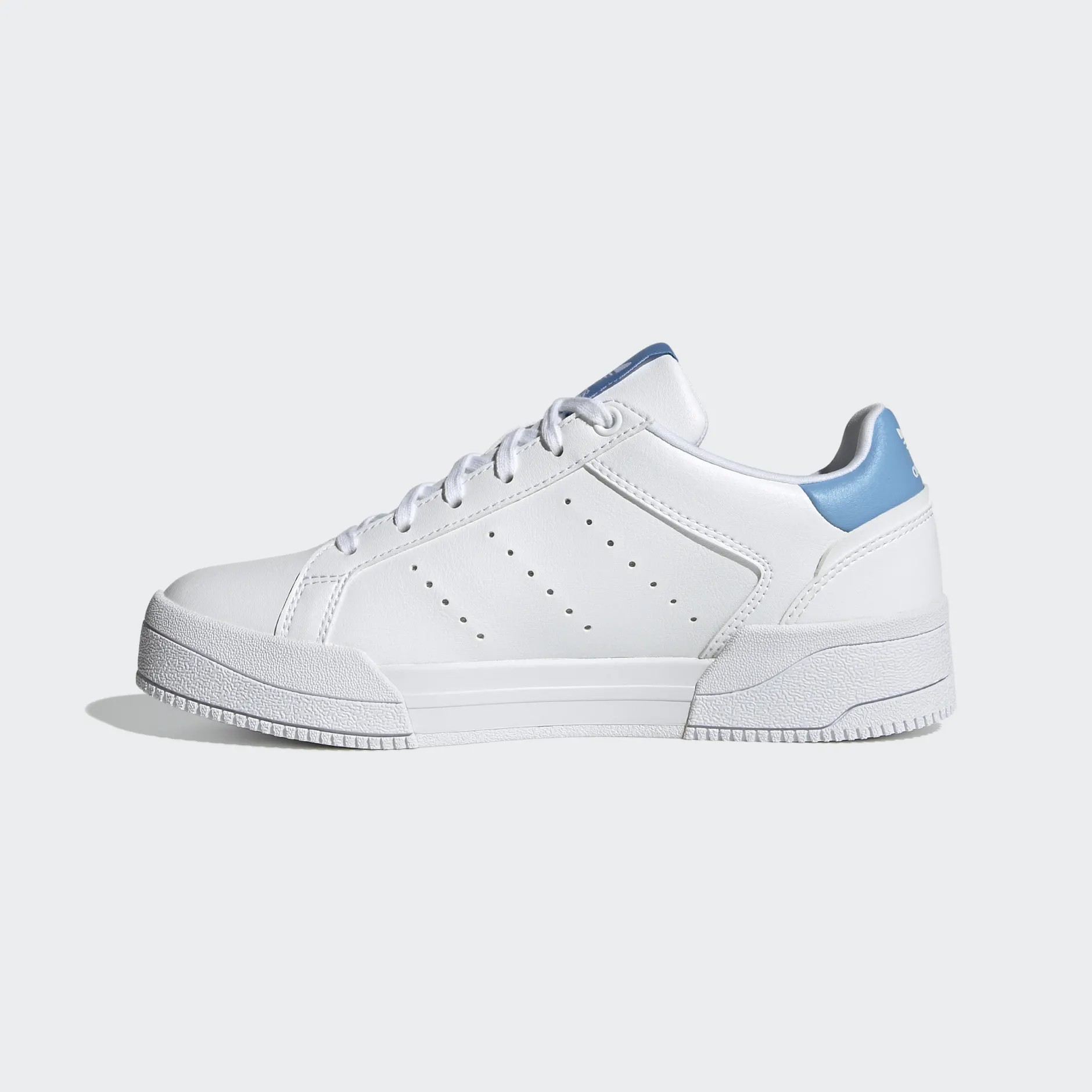 COURT TOURINO J