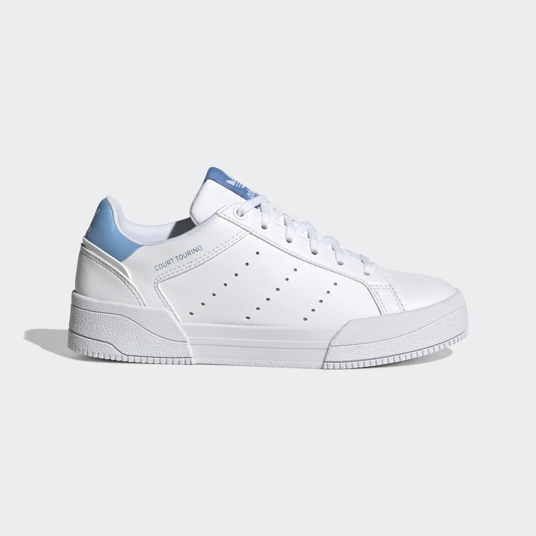 COURT TOURINO J