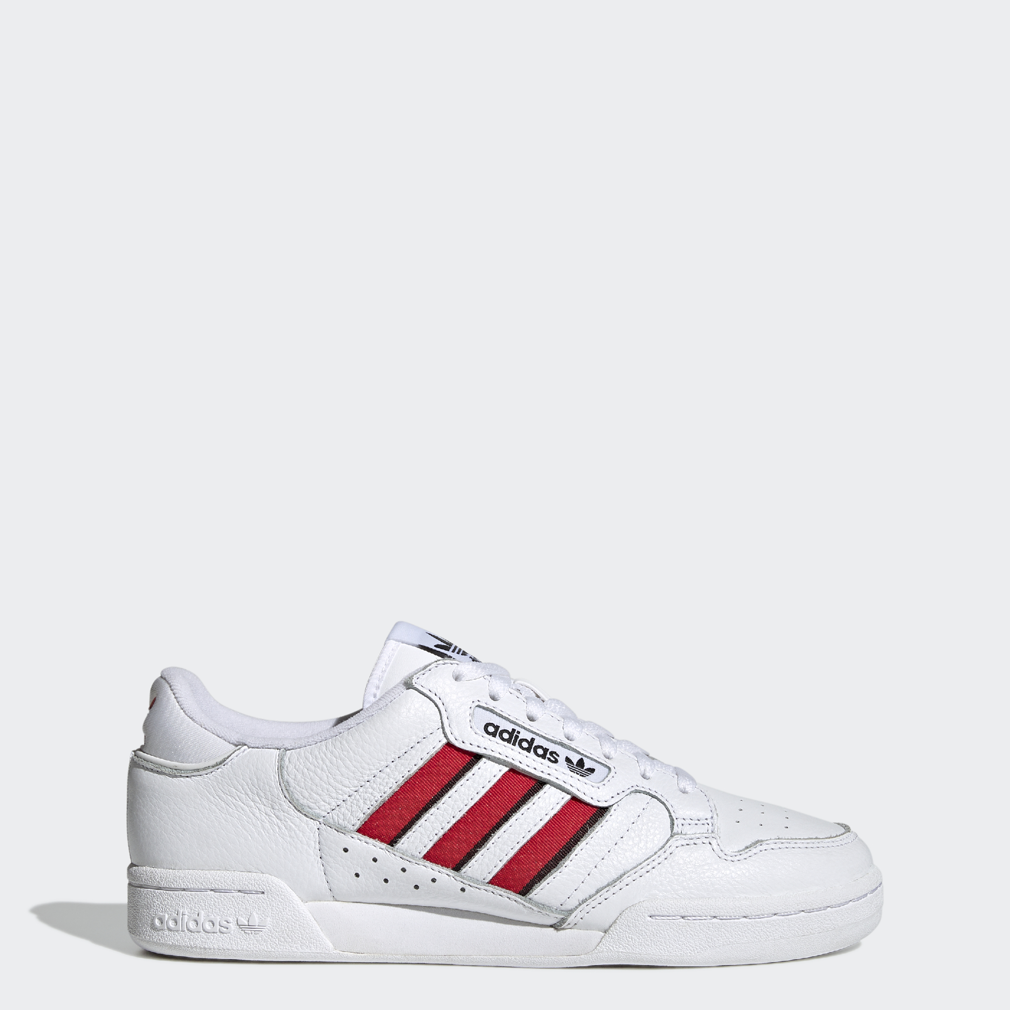 CONTINENTAL 80 STRIPES