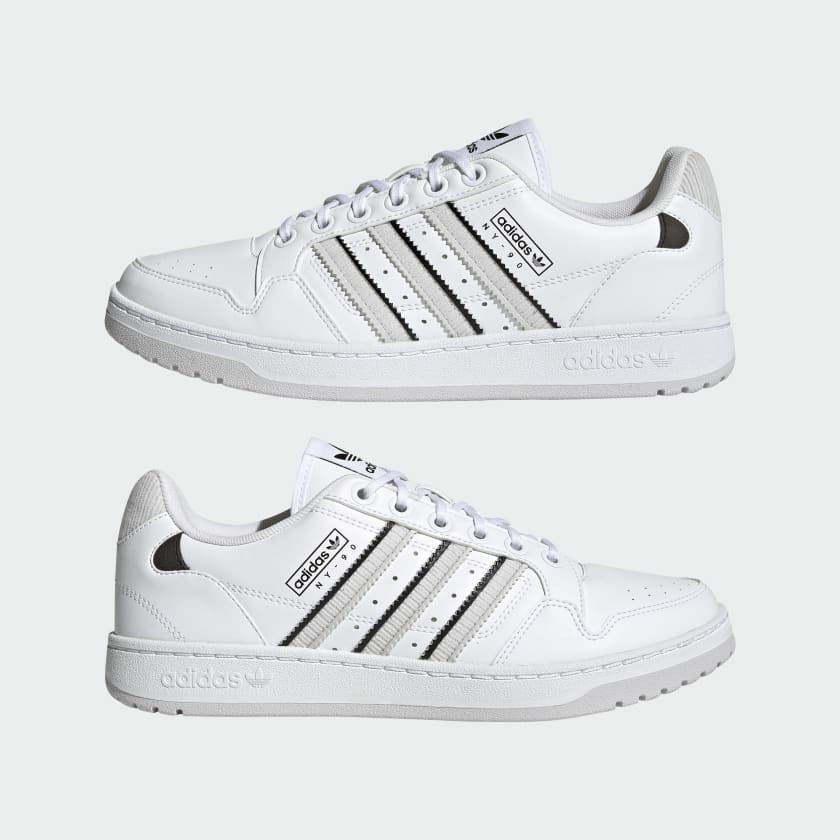 NY 90 STRIPES