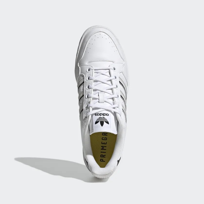 NY 90 STRIPES