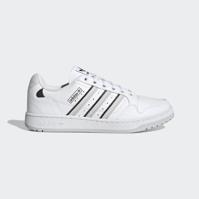NY 90 STRIPES
