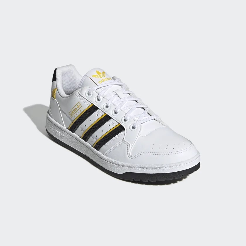 NY 90 STRIPES