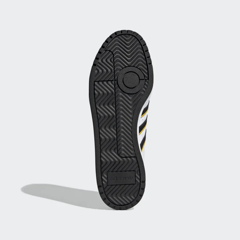 NY 90 STRIPES