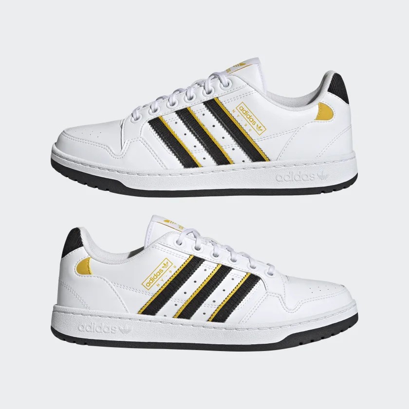 NY 90 STRIPES