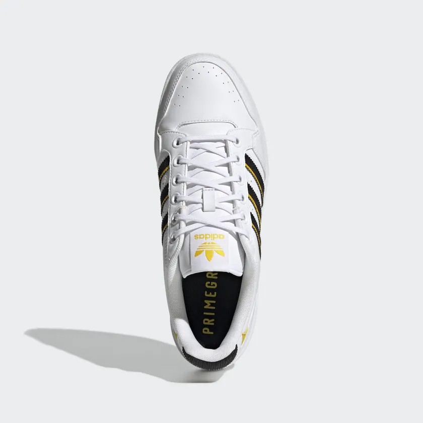 NY 90 STRIPES