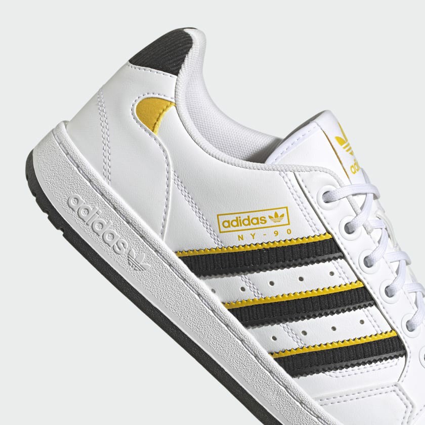 NY 90 STRIPES