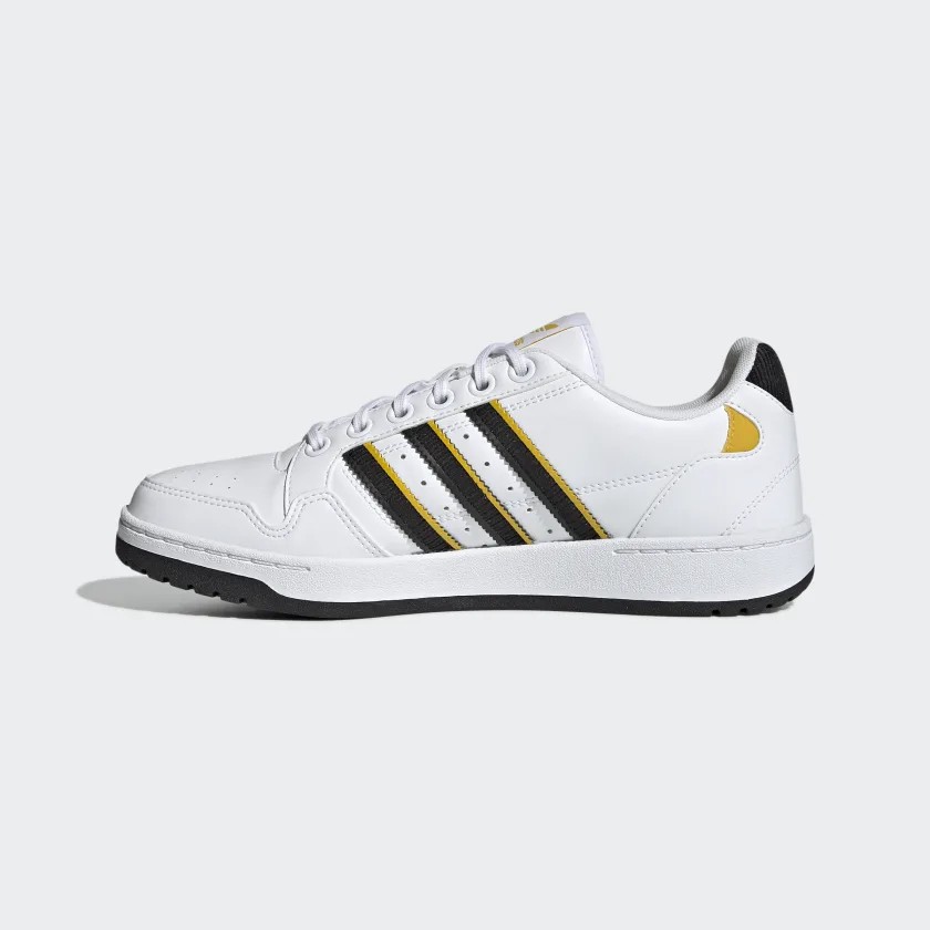 NY 90 STRIPES