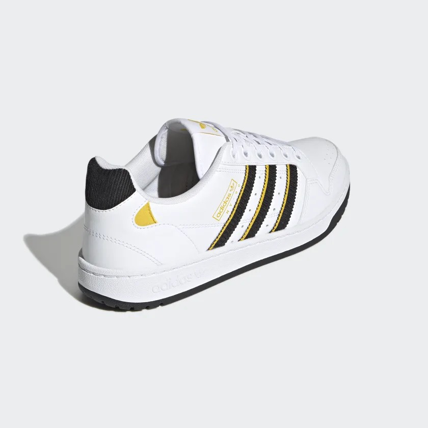 NY 90 STRIPES