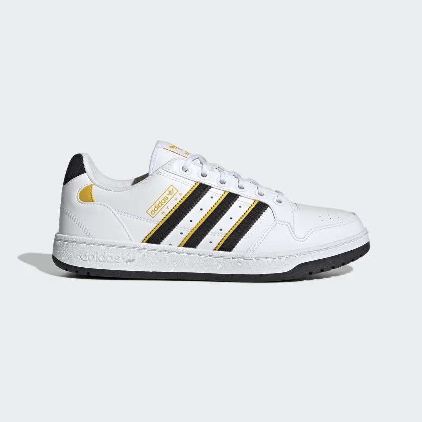 NY 90 STRIPES