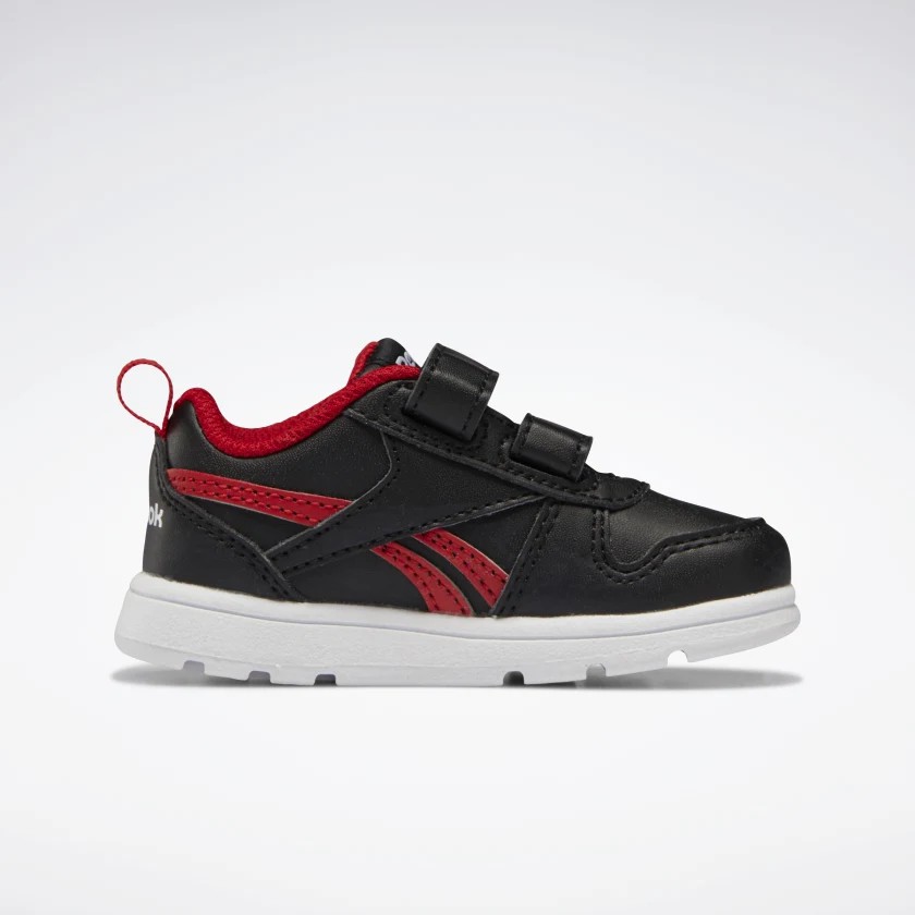 REEBOK ROYAL PRIME 2.0 2V