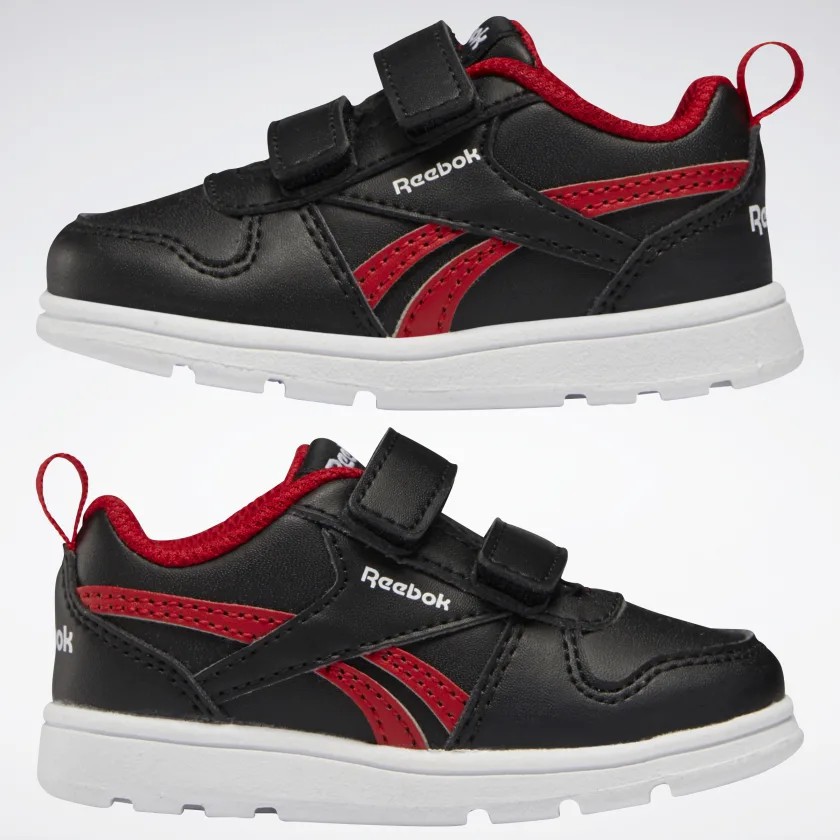 REEBOK ROYAL PRIME 2.0 2V