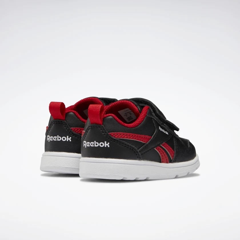 REEBOK ROYAL PRIME 2.0 2V