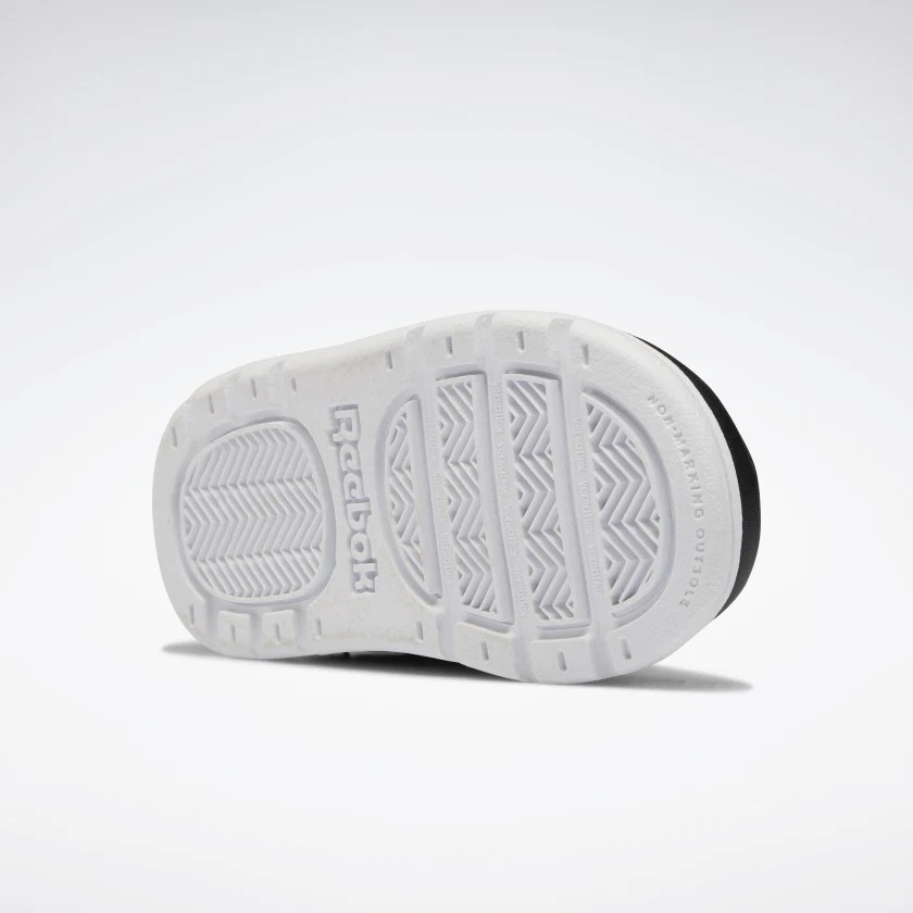 REEBOK ROYAL PRIME 2.0 2V