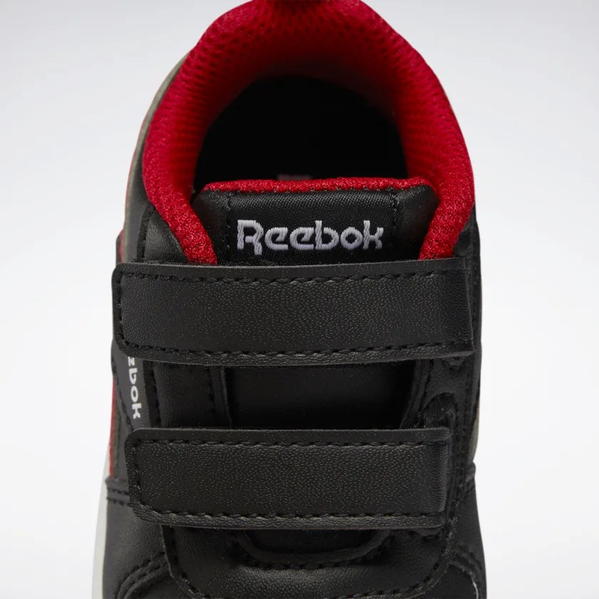REEBOK ROYAL PRIME 2.0 2V