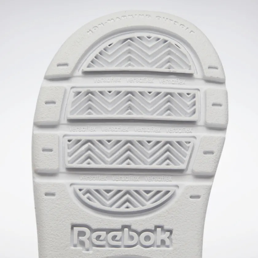 REEBOK ROYAL PRIME 2.0 2V