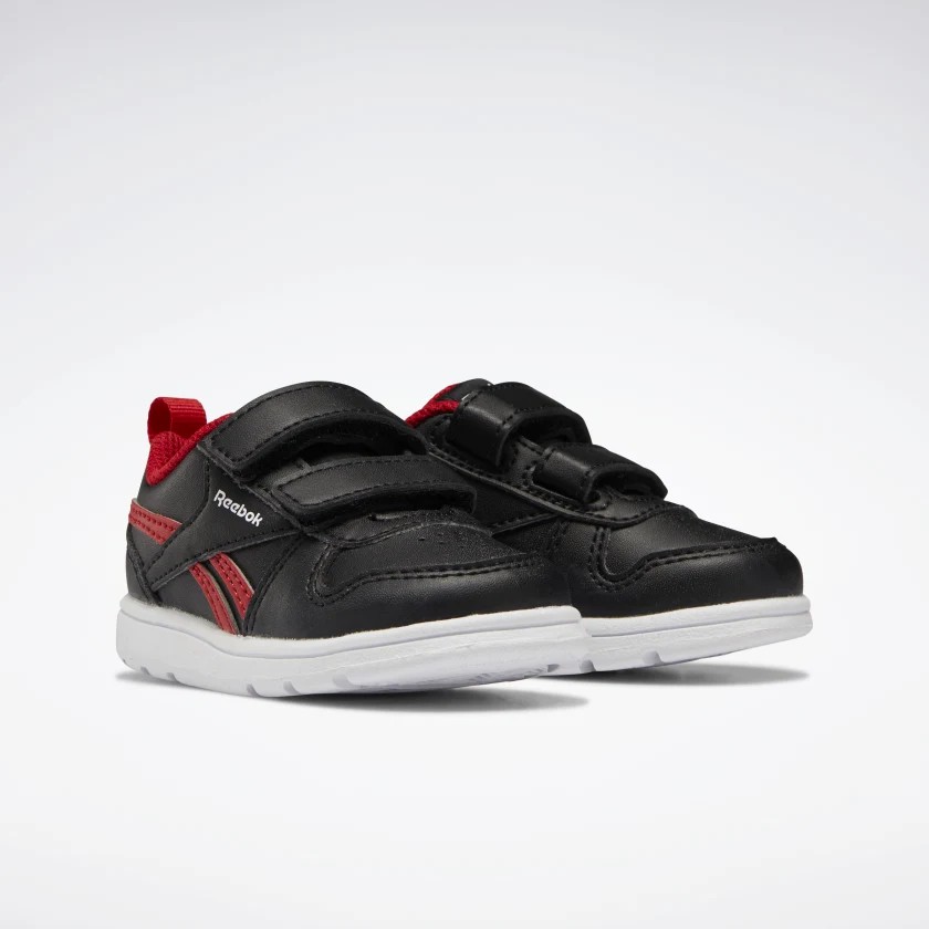 REEBOK ROYAL PRIME 2.0 2V