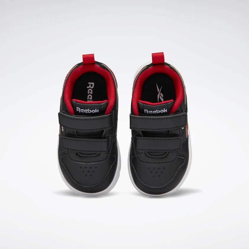REEBOK ROYAL PRIME 2.0 2V