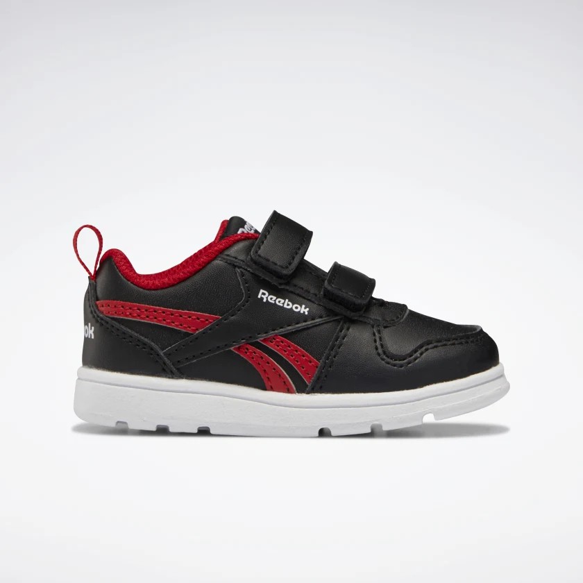 REEBOK ROYAL PRIME 2.0 2V