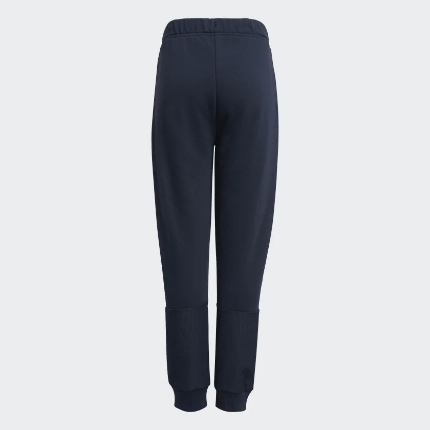 B BOS PANT
