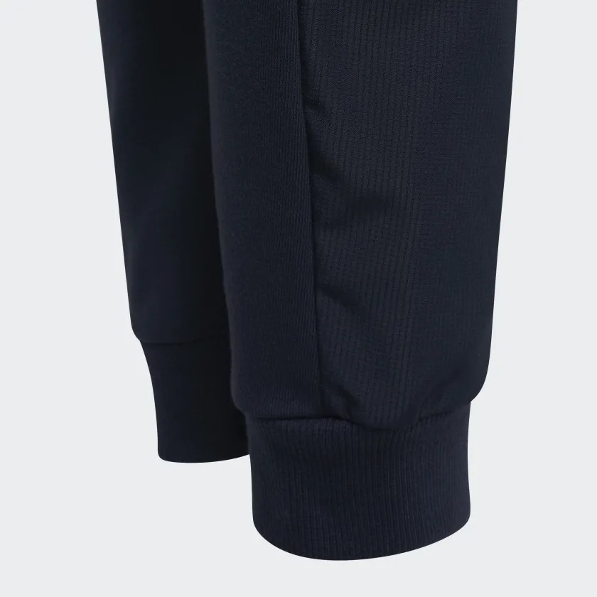 B BOS PANT