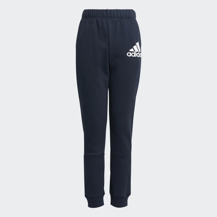 B BOS PANT